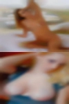 Hairy pussy fuck Louis
