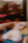 Horny female Stockton