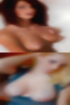 Horny women looking Pascagoula