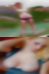 Hot women Crystal Lake, looking