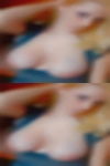 Housewives group sex