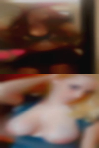 However women swingers must enjoy bbw.