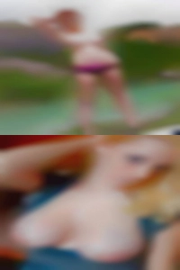 I do kinda sex like girls em young.