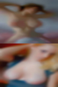 I girls fucked am as well as older.