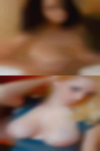 If youd like horny women real to say hi.
