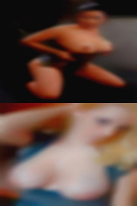 Local and can meet sex up.