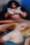 Looking for horny male Grand