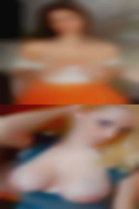 Male swingers half of ENM website couple.