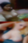 Mature private swingers