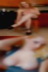 Milf cheaters looking