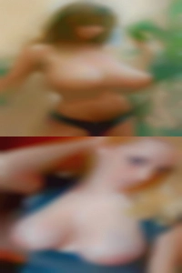 Mt co naughty swinger ks tx nj women and fl.