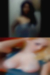 Naked girls from Borger