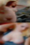 Naked girls Scobey