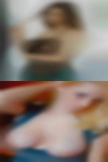 Nude chubby females Columbia