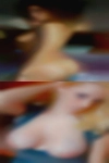 Nude girl in NL