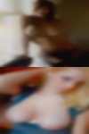 Nude girls Pace