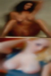 Nude women that swingers