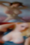 Nudes swinger Paris
