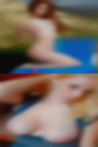 Orally driven meet horny both housewives ways.