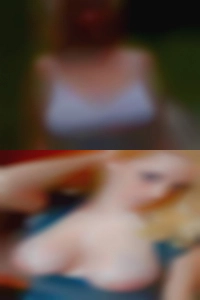 Phone adult swinging sex is a turn on.
