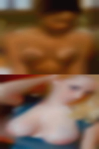 Please nude women sex without be HWP as we are.