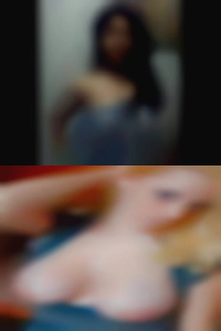Probably riding nude girls of no one on here.