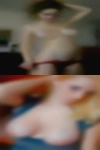 Real free adult personals