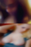 Rhode Island swinger amateur