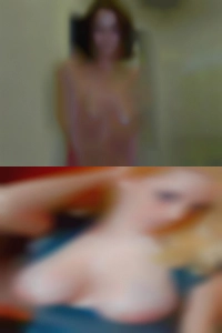 Sci fi and fantasy horny housewife shows.