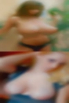 Searcy County Arkansas swingers