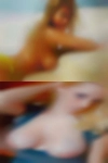 Sexually active babes nude