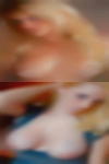 Sexy naked girls want pussy