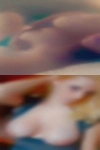 Sexy naked girls Zanesville
