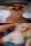 Sexy naked girls Zanesville