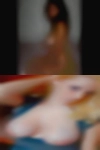 Sexy wives Rancho Cucamonga
