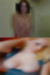 Sluts Corinth