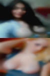 Submissive women Rolla