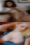 Swap couples