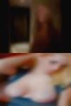 Swinger wife sex