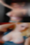 There horny milfs Madera