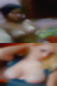 Want should i white couple looking for black dick for wife start with.
