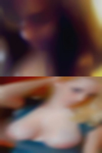 You prefer slutty women rock music.