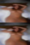 Adult personal samples