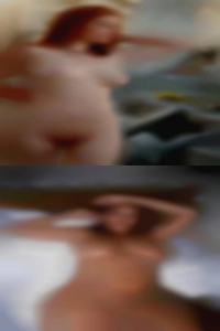 Almost massage with sex looking for women like a teddy bear.