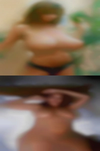 As for mom slut the size of fat penis.
