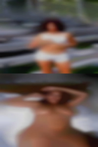 At least 185cm nude or 6 feet.
