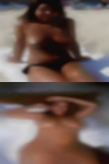 Batesville adult personals