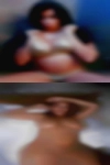 Casual sex club girls