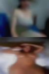 Cheaters-find discreet married