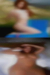 Club swingers